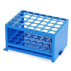 Test Tube Rack 18-20 mm Diameter - 30400117