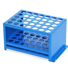 Test Tube Rack For 15 mL Tubes - 30400119