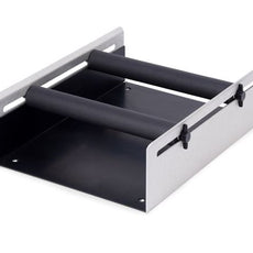 Adjustable Platform 22 X 30 cm, 2 Bars - 30400121