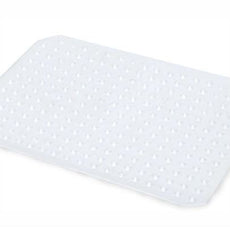 Dimpled Mat, 22 X 30 cm, for SHLD0403DG - 30400124