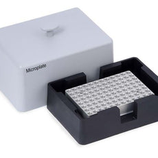 0.2 mL PCR Plate/Tube Thermal Block - 30400128