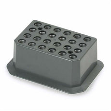 Block For 24 X 2.0 mL Cryotubes - 30400133