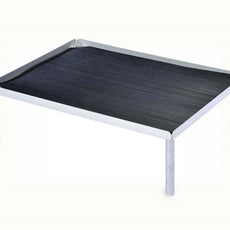Double Tier Platform Kit Waver SHWV02DG - 30400138