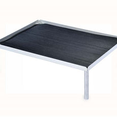 Double Tier Platform Kit Rocker SHRK07AL - 30400139