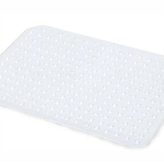Dimpled Mat For Waver SHWV02DG - 30400142