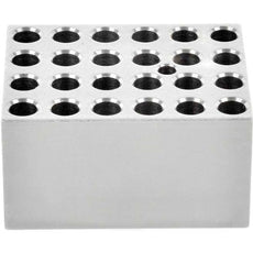 Module Block 10 mm Test Tube - 30400151