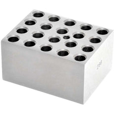 Module Block 1.5 mL Microtaper - 30400159