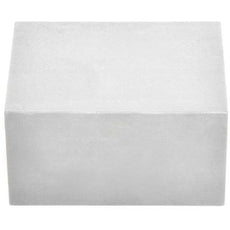 Module Block Solid - 30400160