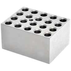 Module Block 11.5/1.5 mL Microcentrifuge - 30400162
