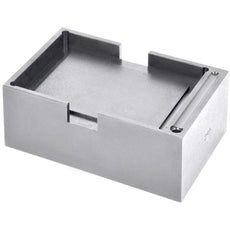 Module Block Titer Plate - 30400164
