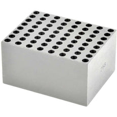 Module Block 0.2 mL Micro 64 Hole - 30400170
