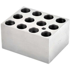 Module Block 15 mL Conical Centrifuge - 30400172