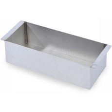 Sand Bath, 1 Block Unit - 30400173