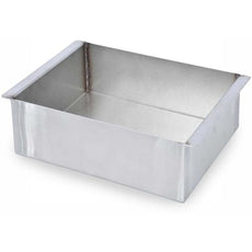 Sand Bath, 4 Block Unit - 30400175