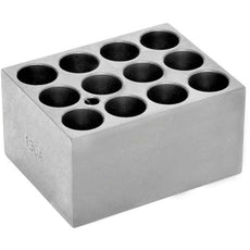 Module Block For Vials 19 mm - 30400185