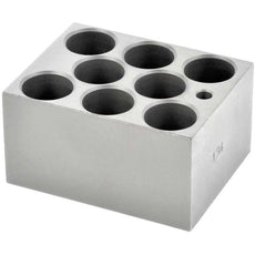 Module Block For Vials 23 mm - 30400187
