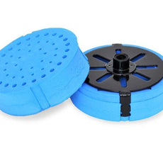 Micro Tube and Well Plate Holder Kit - 30400198