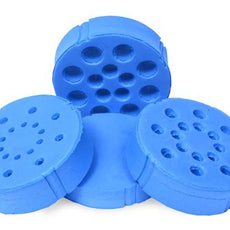 Foam Insert Variety Pack - 30400201