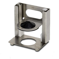 Single Tube Holder - 30400202