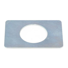 Single Tube Holder Adapter Vortex Genie - 30400203