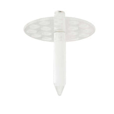 0.5 mL Micro-Tube Holder - 30400204