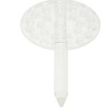 1.5-2.0 mL Micro-Tube Holder - 30400205