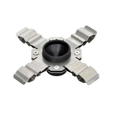 Ampule Tube Holder - Large (10-17mm) - 30400208