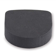 Foam Insert Blank - 30400209