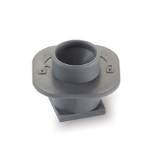 Cup Head, VXHD and VXMP Vortex Mixers - 30400210