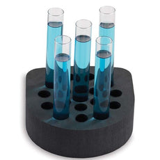 Foam Insert For (18) 19-21 mm Tubes - 30400222