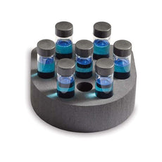 Foam Insert For (13) 22-25 mm Tubes - 30400223