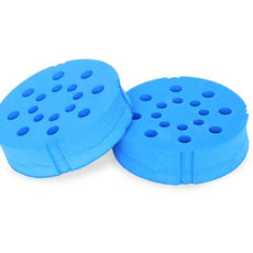 Holder For 14-19 mm Tubes, Pack of 2 - 30400230