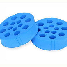 Holder For 20-25 mm Tubes, Pack of 2 - 30400231