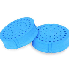 Micro-Tube Holder, Pack of 2 - 30400232
