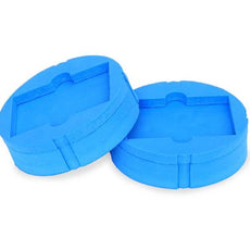 Micro-Well Plate Holder, Pack of 2 - 30400233