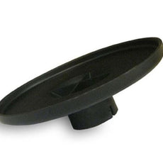 7.6 cm Head (3)" - 30400236