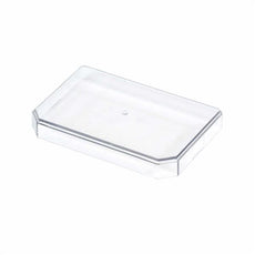 Cover For 0.5mL/1.5mL/2.0mL Tube Blocks - 30400252
