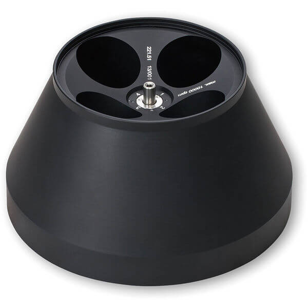 Rotors