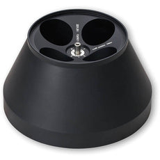 Rotor Angle 4x500ml ID - 30553086