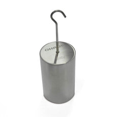 Weight, 200g, ASTM 6, Hooked - 80850135