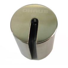 Weight, 500g, ASTM 6, Slotted - 80850148