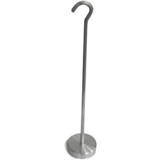 Weight, 50g, ASTM 6, Hanger - 80850149