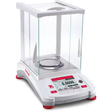 Analytical Balance AX224/E - 30100603