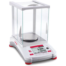 Precision Balance AX523N/E - 30100634