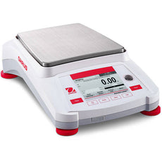 Precision Balance AX1502/E - 30100612