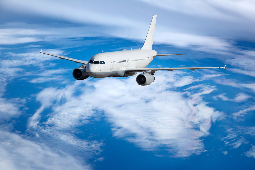 Aerospace