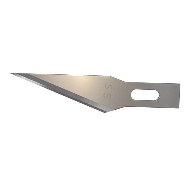 Hobby Blade