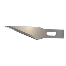 Accuforge #11 Hobby Blade Crb 1000bl/Cs - AGBL-2002-0000
