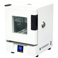 Across Intl Ai 250°C 1.5 Cu Ft 5 Shelves Max Forced Air Drying Oven 110V With 316L Chamber -  FO19040.316