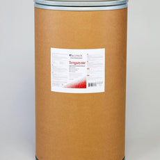 Tergazyme Enzyme-Active Powdered Detergent, 300 lb. - 1303